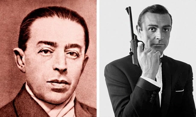 7-personagens-famosos-criados-a-partir-de-historias-reais4