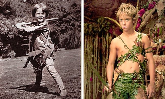 7-personagens-famosos-criados-a-partir-de-historias-reais5
