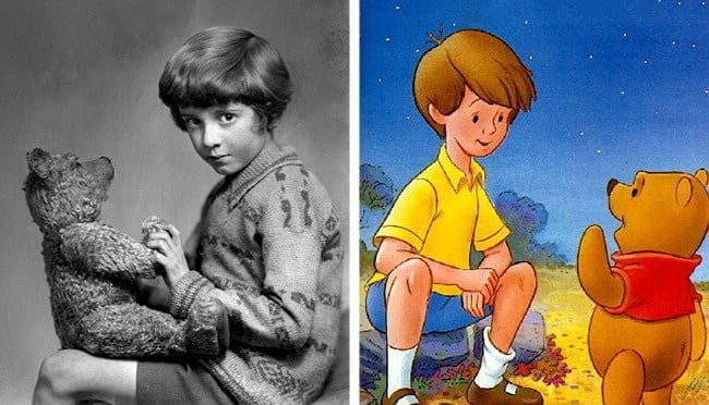 7-personagens-famosos-criados-a-partir-de-historias-reais6
