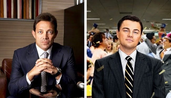 7-personagens-famosos-criados-a-partir-de-historias-reais7
