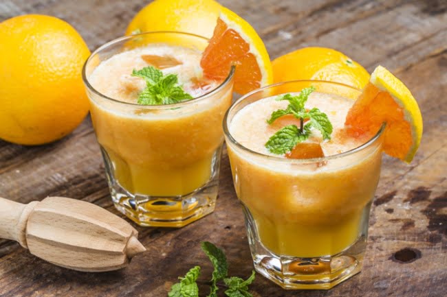 8-bebidas-naturais-que-aceleram-o-metabolismo-e-tonificam-sua-silhueta3