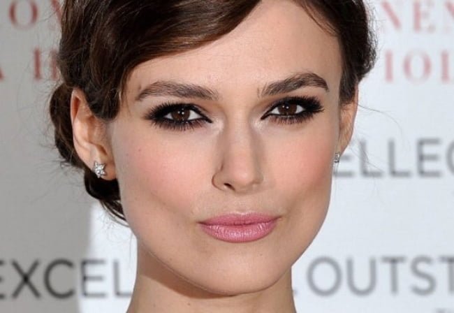 8-dicas-pra-fazer-com-que-seu-rosto-pareca-mais-magro4