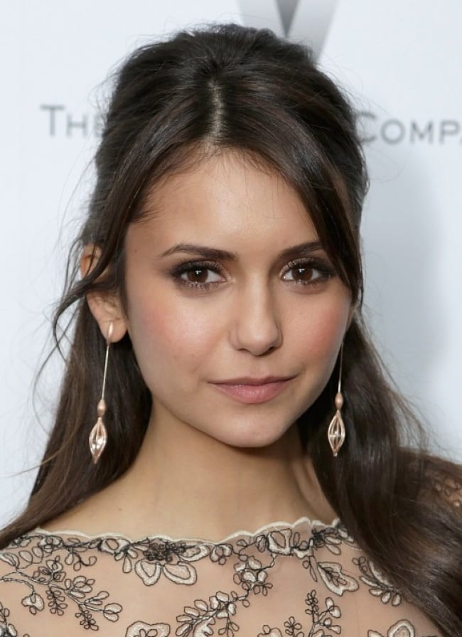 8-dicas-pra-fazer-com-que-seu-rosto-pareca-mais-magro7