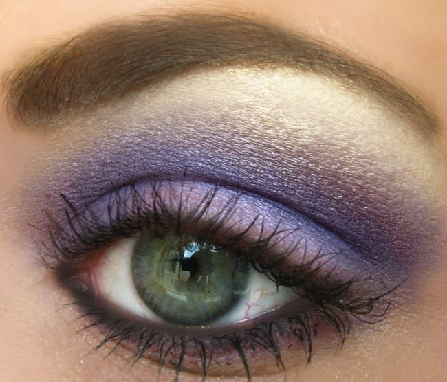 nove-truques-inovadores-para-deixar-seus-olhos-maiores6